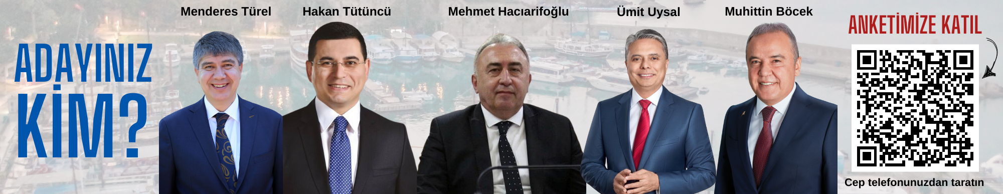 Reklam