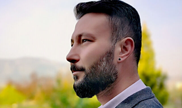 Emrah ÜNAL