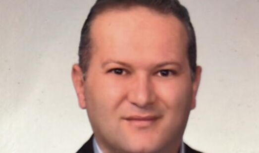 Hidayet GÜLTEKİN