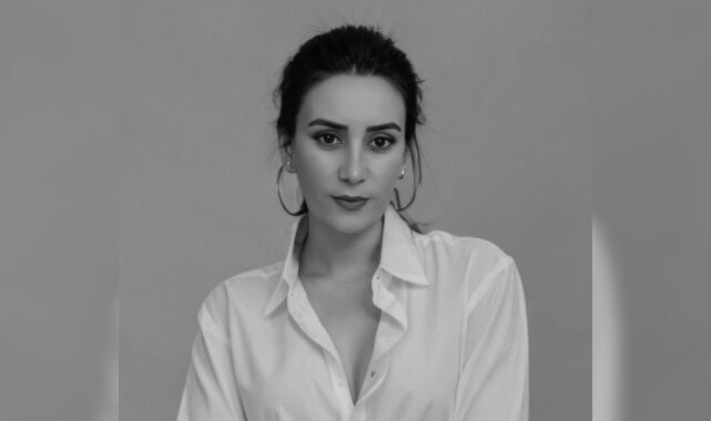 Zehra Karslı 