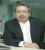 Ali Tongülüs