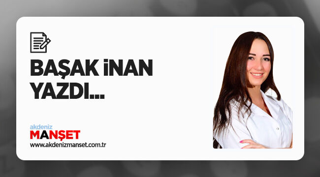 Başak İnan