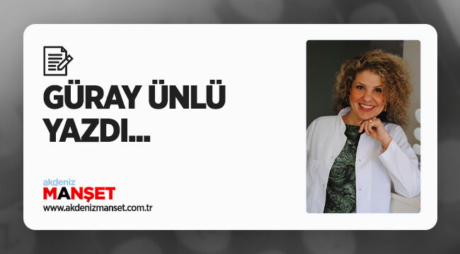 Güray Ünlü