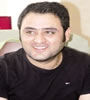 Murat Çiçek