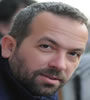 Murat Özgen