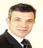 Vedat Gürhan