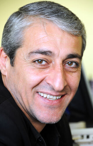 Yunus Erdoğan