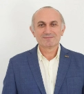 Hamit Kuk
