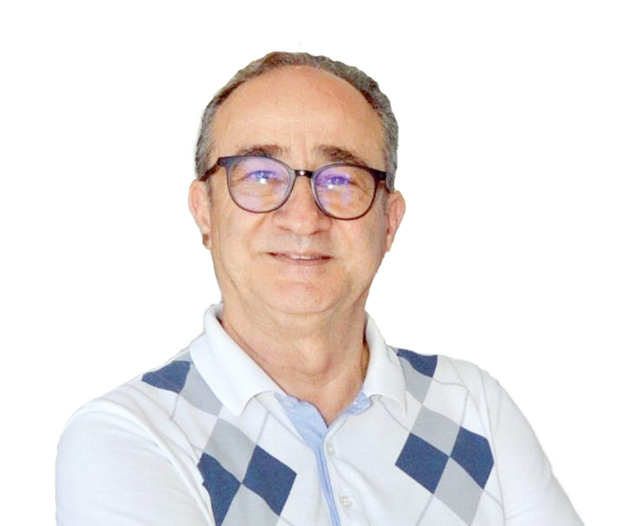 İZZET ÜNLÜ