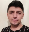 Mehmet Selim ÇİÇEK