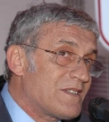 Mehmet TALAY
