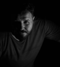Murat Esentekin