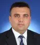 Prof. Dr. Halil Demir