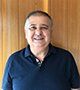 Levent Küçükçolak
