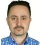 Mustafa Zihni Tunca