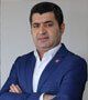 Şifa Çiçek