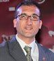 Umut Özen