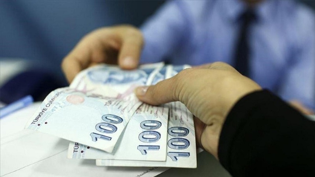 Ev hanımlarına devlet destekli emeklilik müjdesi!