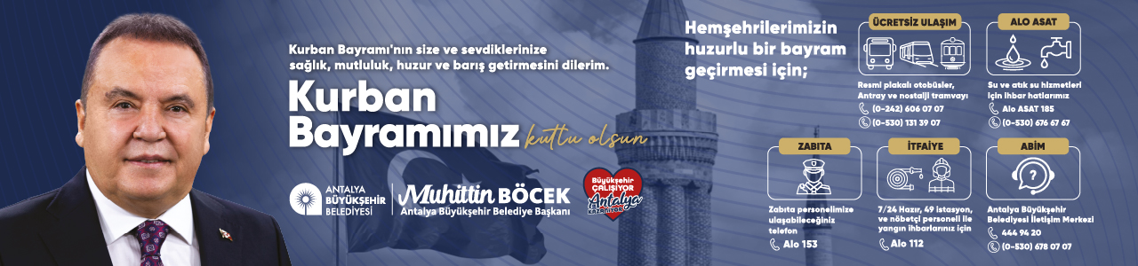 Manşet Yanı Reklam