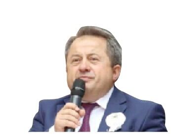 İbrahim DOĞRU