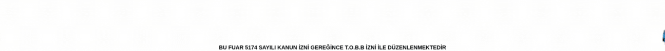 Manşet Yanı Reklam