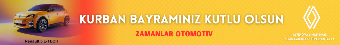 Manşet Yanı Reklam
