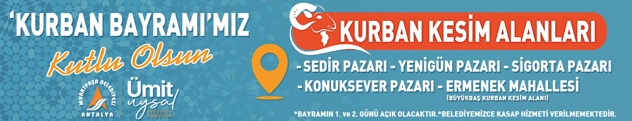 Manşet Yanı Reklam