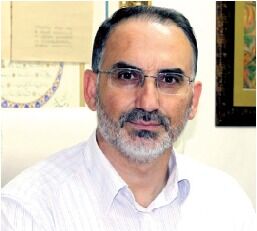 Necmi ATİK