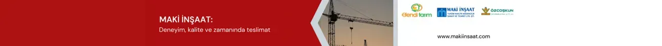 Manşet Yanı Reklam