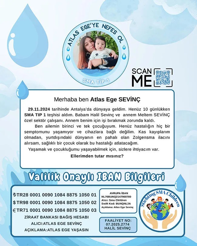 Sma Atlas Ege (3)