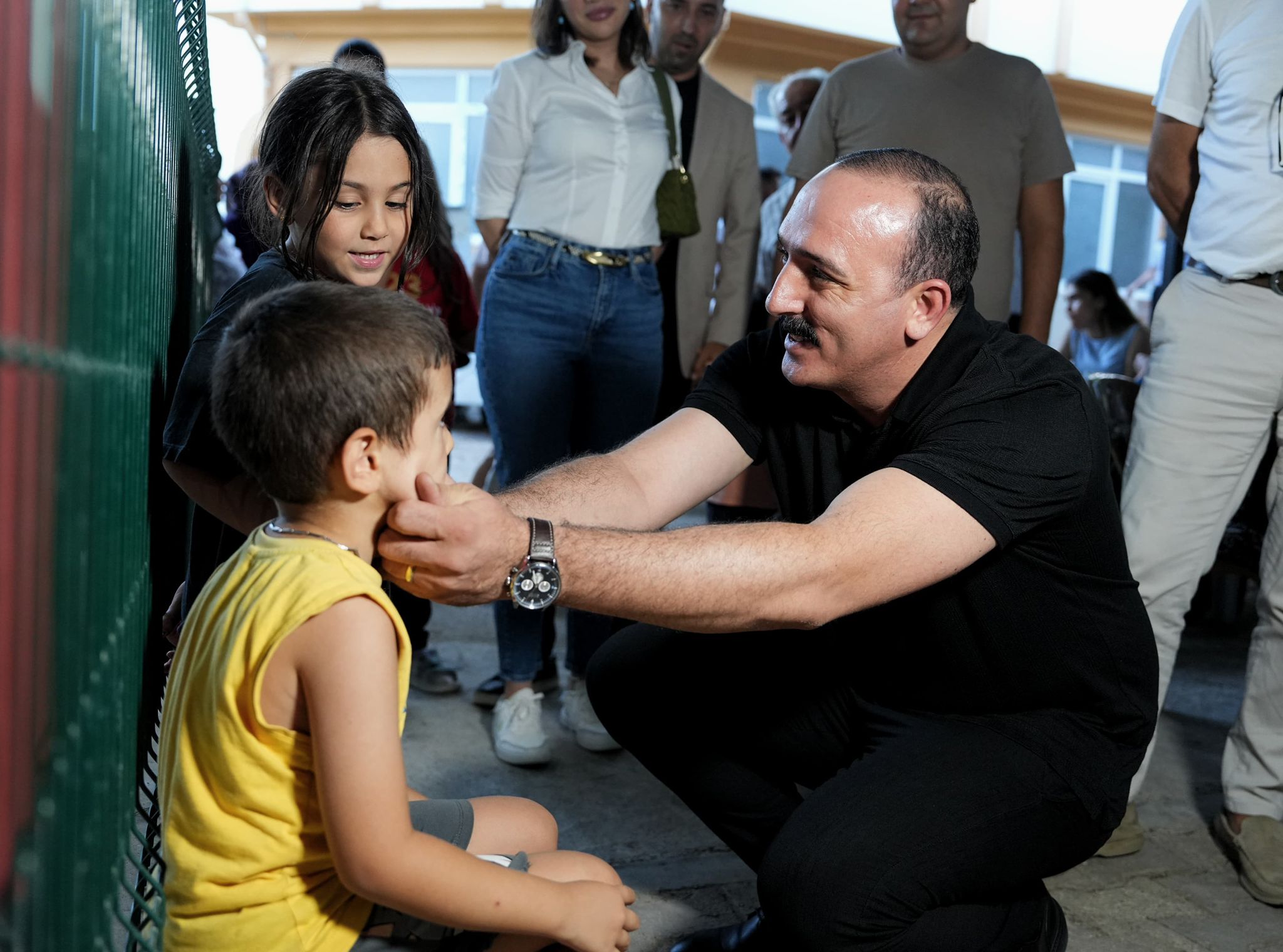 Yarbaşçandır (5)