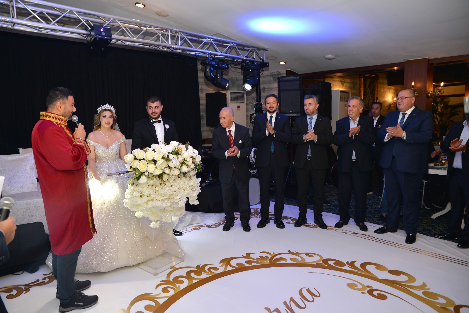 Whatsapp Görsel 2025 09 17 Saat 16.30.53 Cd447D09
