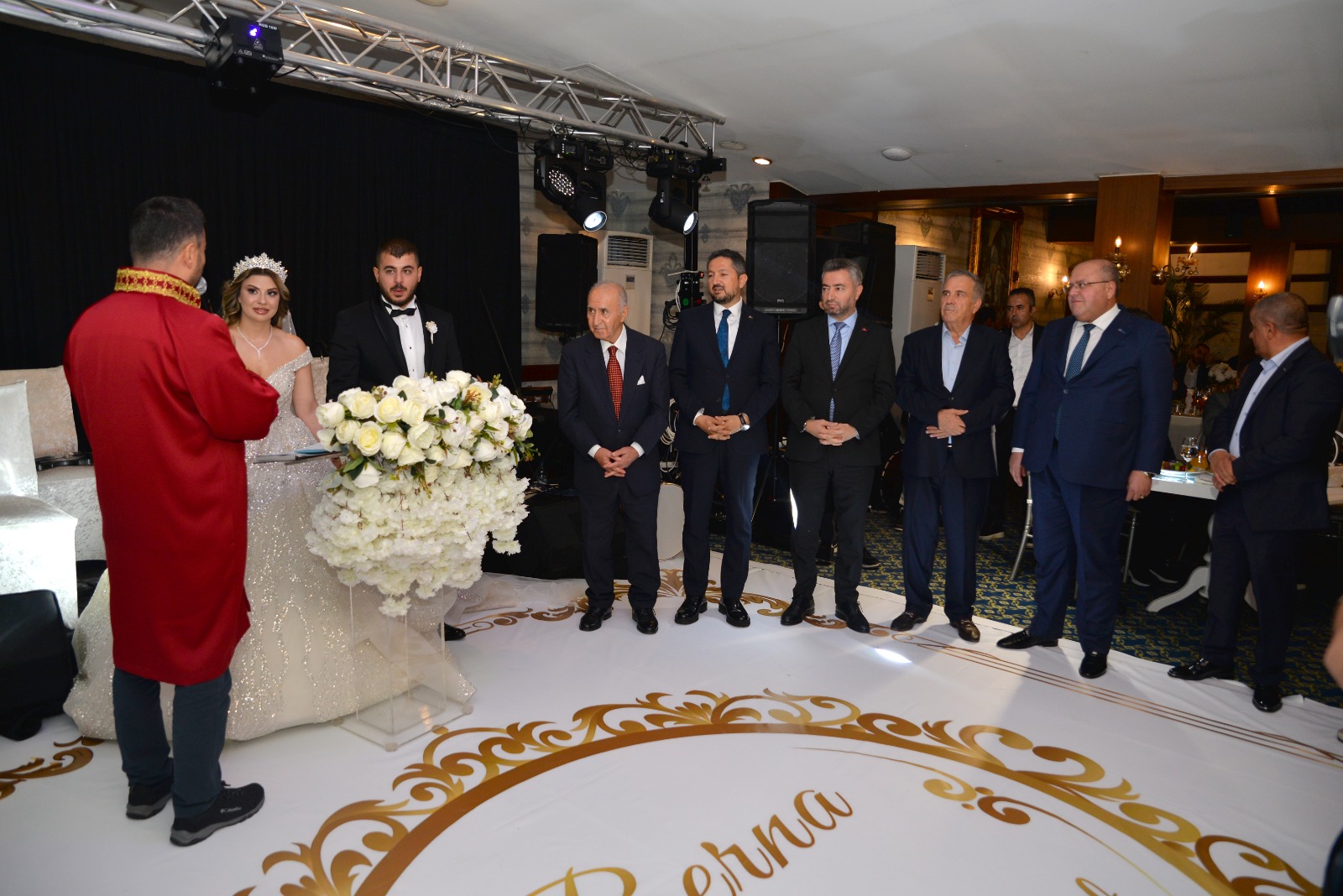 Whatsapp Görsel 2025 09 17 Saat 16.30.54 7587Ed45