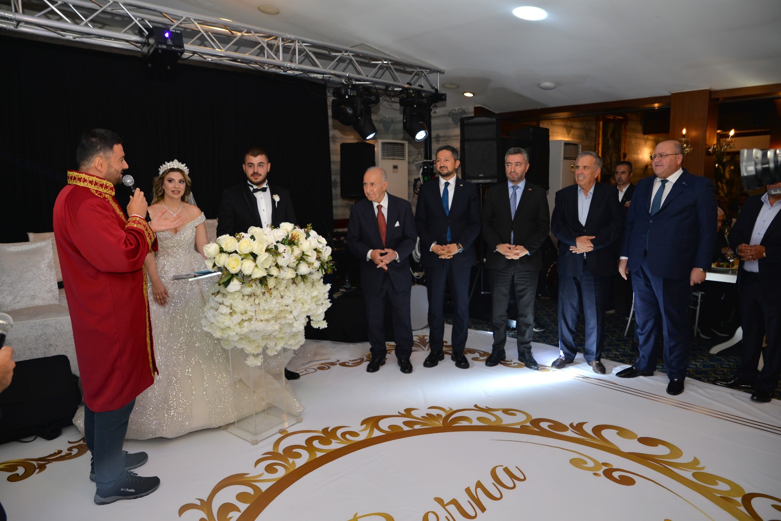 Whatsapp Görsel 2025 09 17 Saat 16.30.54 B50A482B
