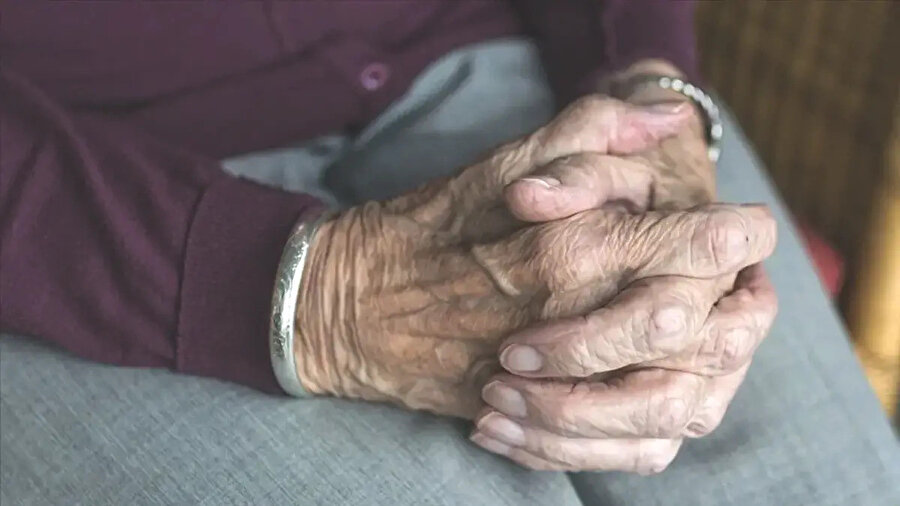 Emeklilere ücretsiz haklar | Ulaşım, sağlık, kültür her alanda emeklilere ücretsiz fırsatlar