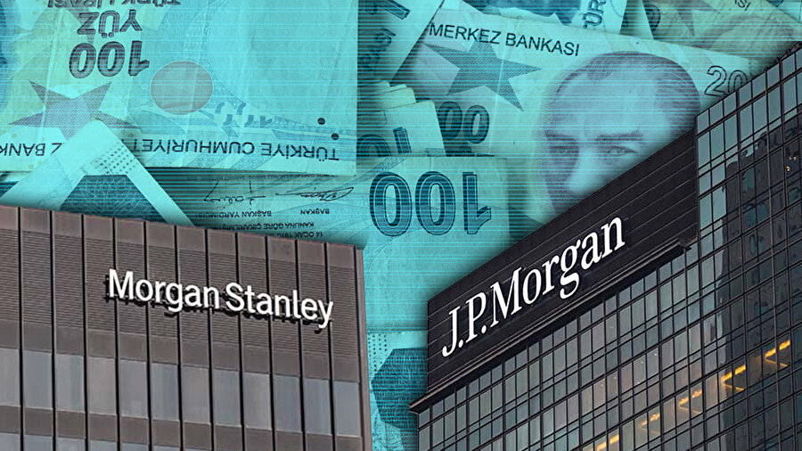 2025 asgari ücretini doğru bilmişti: İki dünyaca ünlü bankanın 2026 asgari ücret tahmini de belli oldu