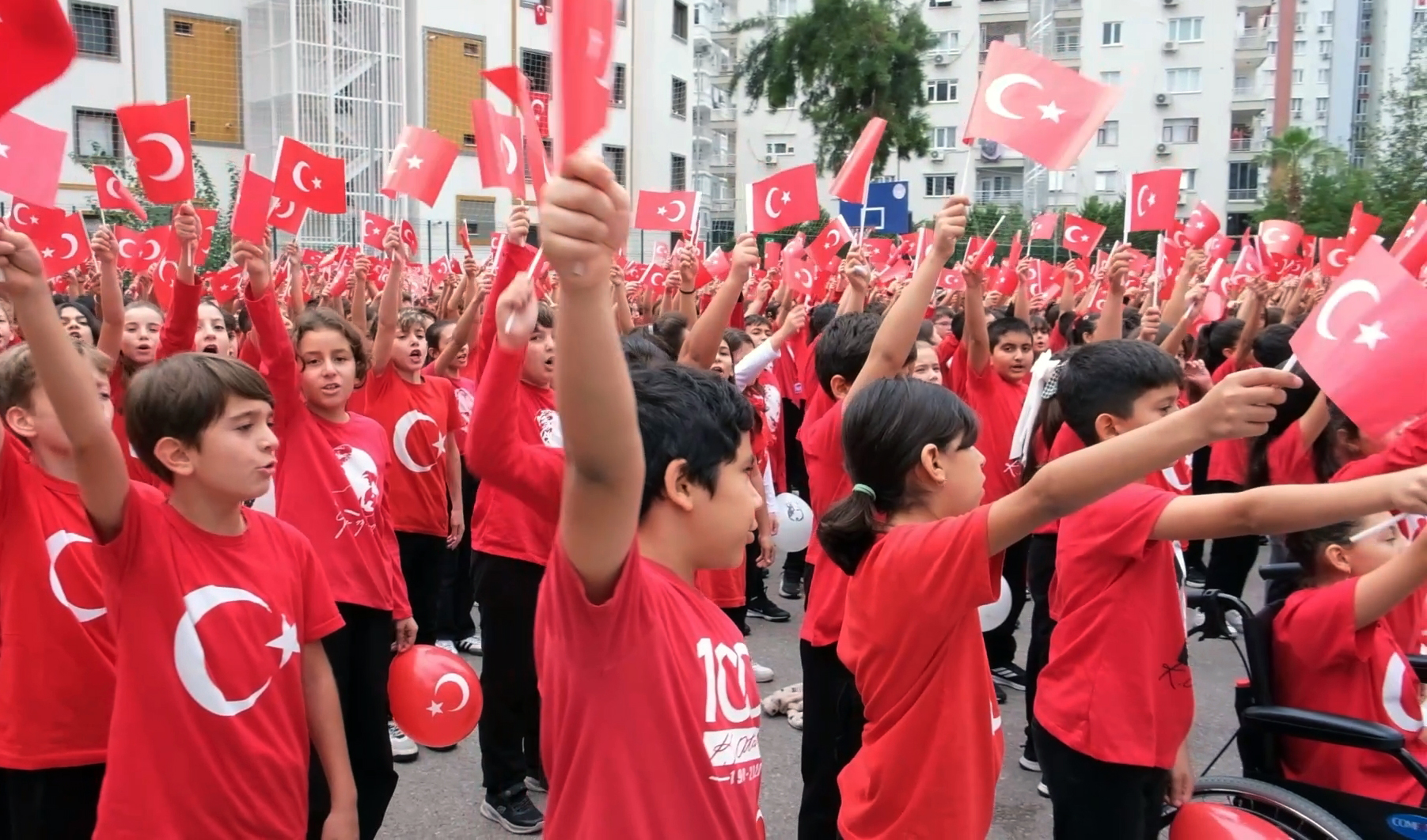 1500 O G R E N C I O K U L B A H C E S I N D E S O Y L E D I K L E 988834 293477