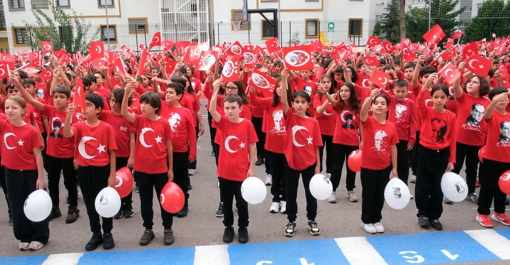 1500 O G R E N C I O K U L B A H C E S I N D E S O Y L E D I K L E 988835 293477