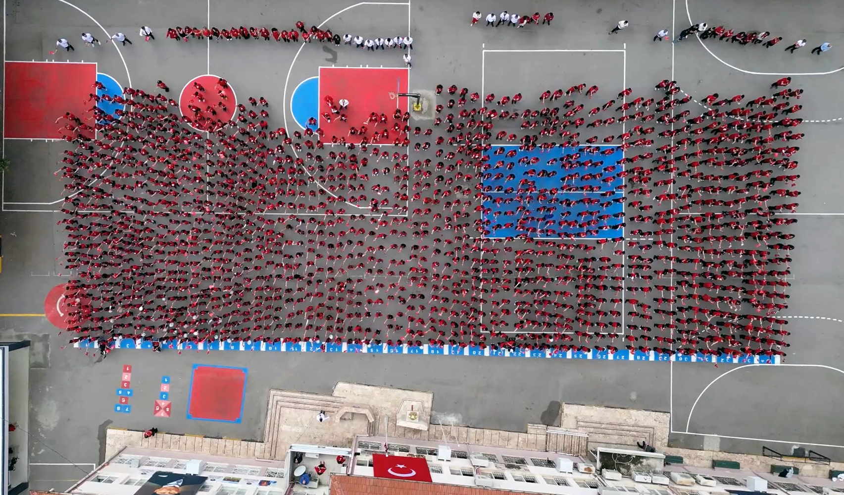 1500 O G R E N C I O K U L B A H C E S I N D E S O Y L E D I K L E 988837 293477