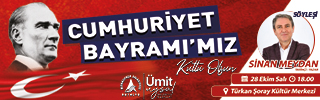 Manşet Yanı Reklam