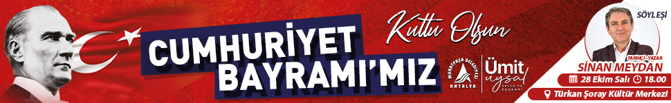 Manşet Yanı Reklam