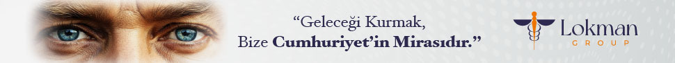 Manşet Yanı Reklam