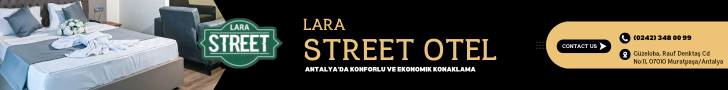Manşet Yanı Reklam