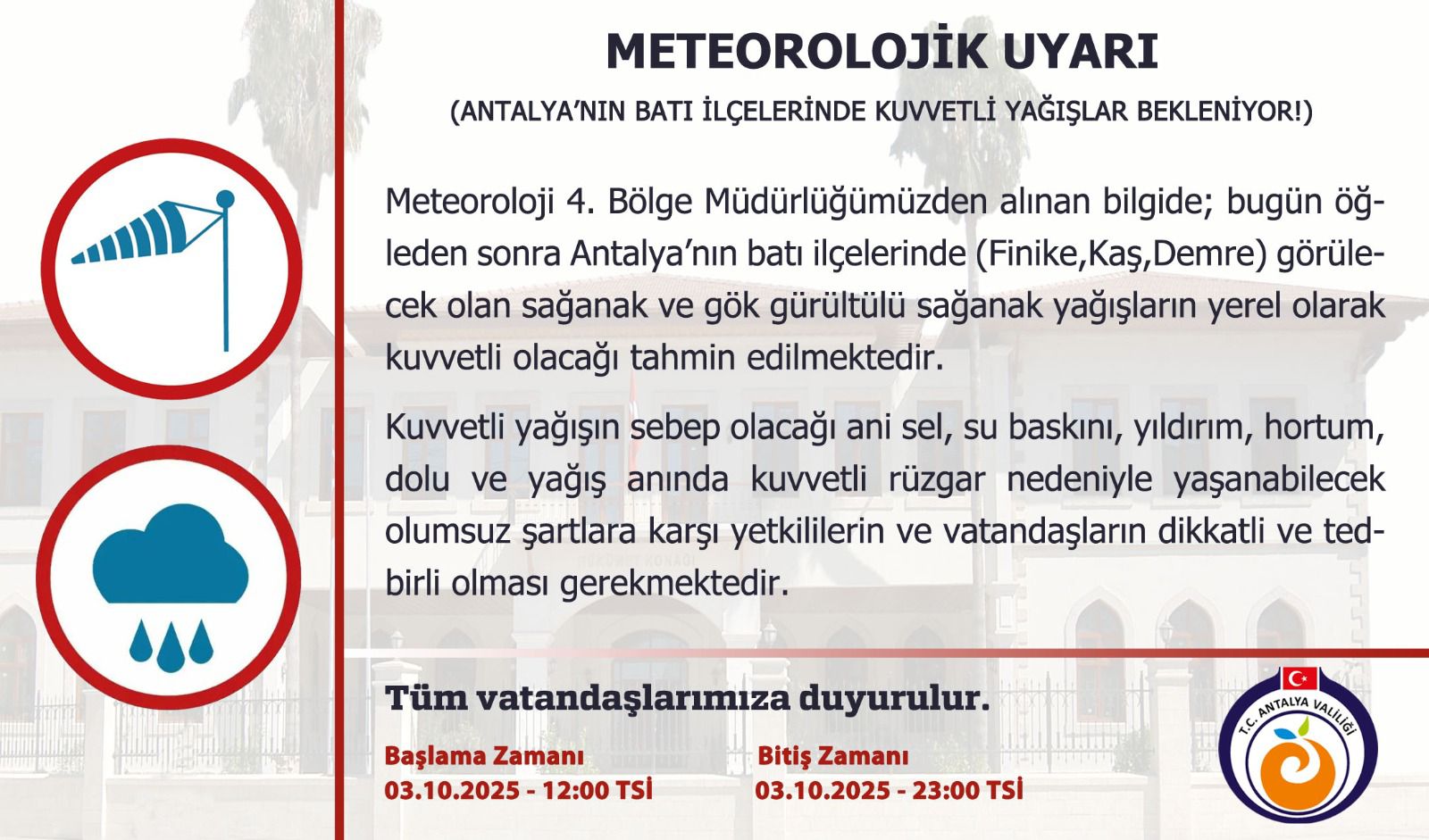 Whatsapp Görsel 2025 10 03 Saat 13.04.23 Ac3C9Efb