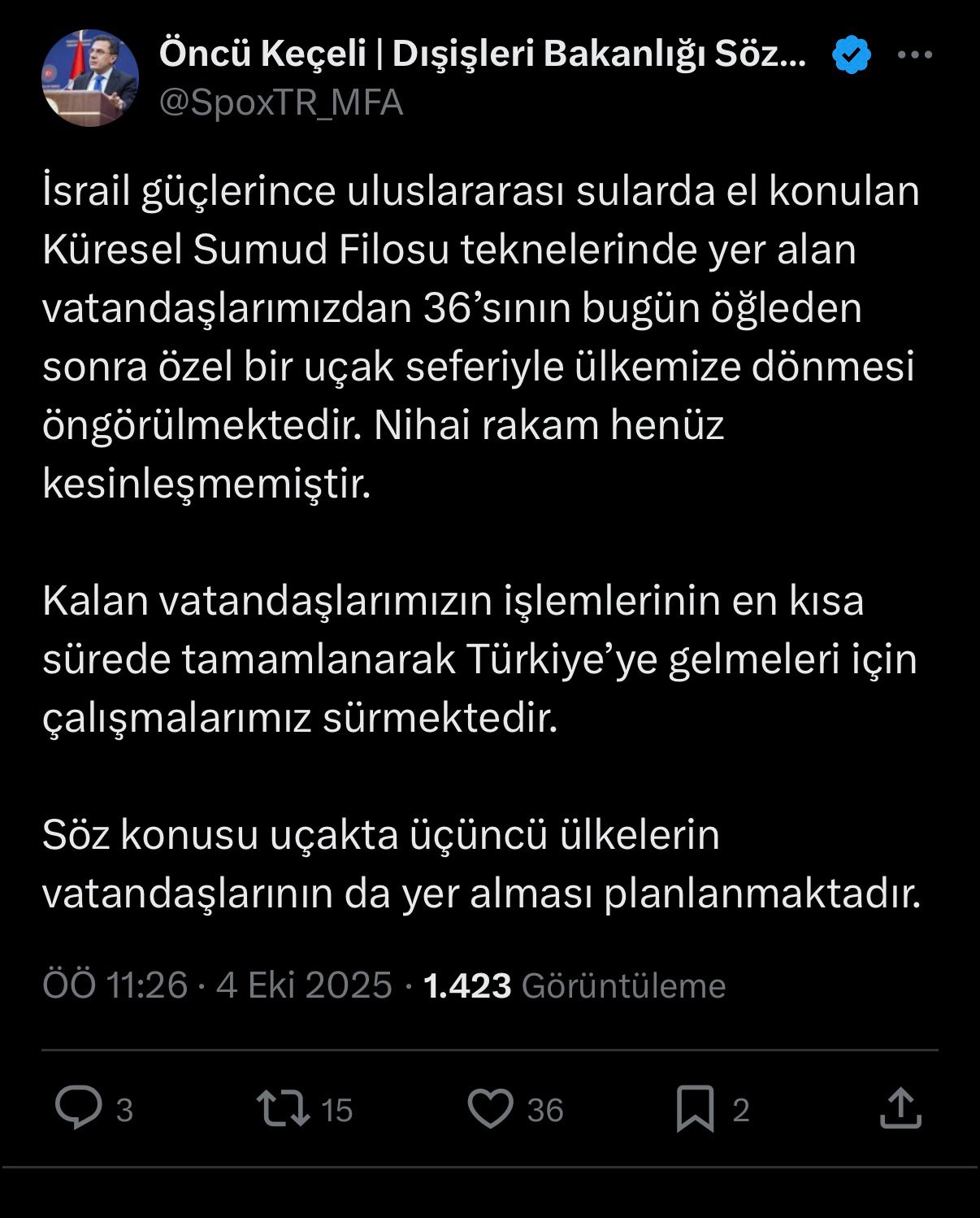 Whatsapp Görsel 2025 10 04 Saat 11.44.27 E715485F