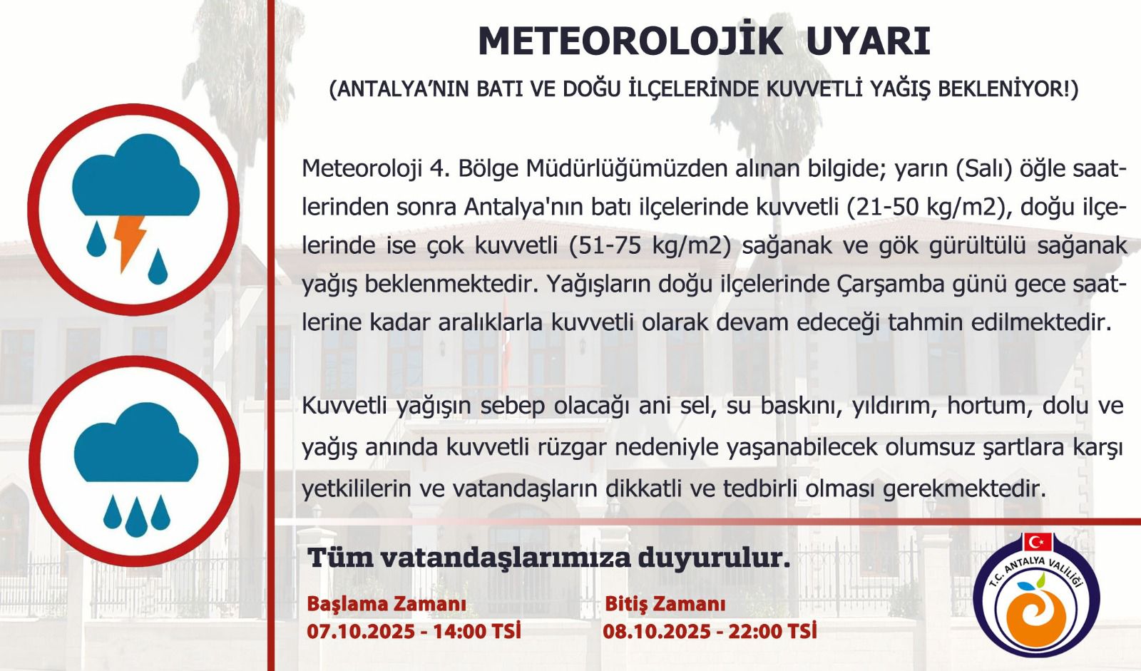 Whatsapp Görsel 2025 10 06 Saat 15.07.45 B9274937