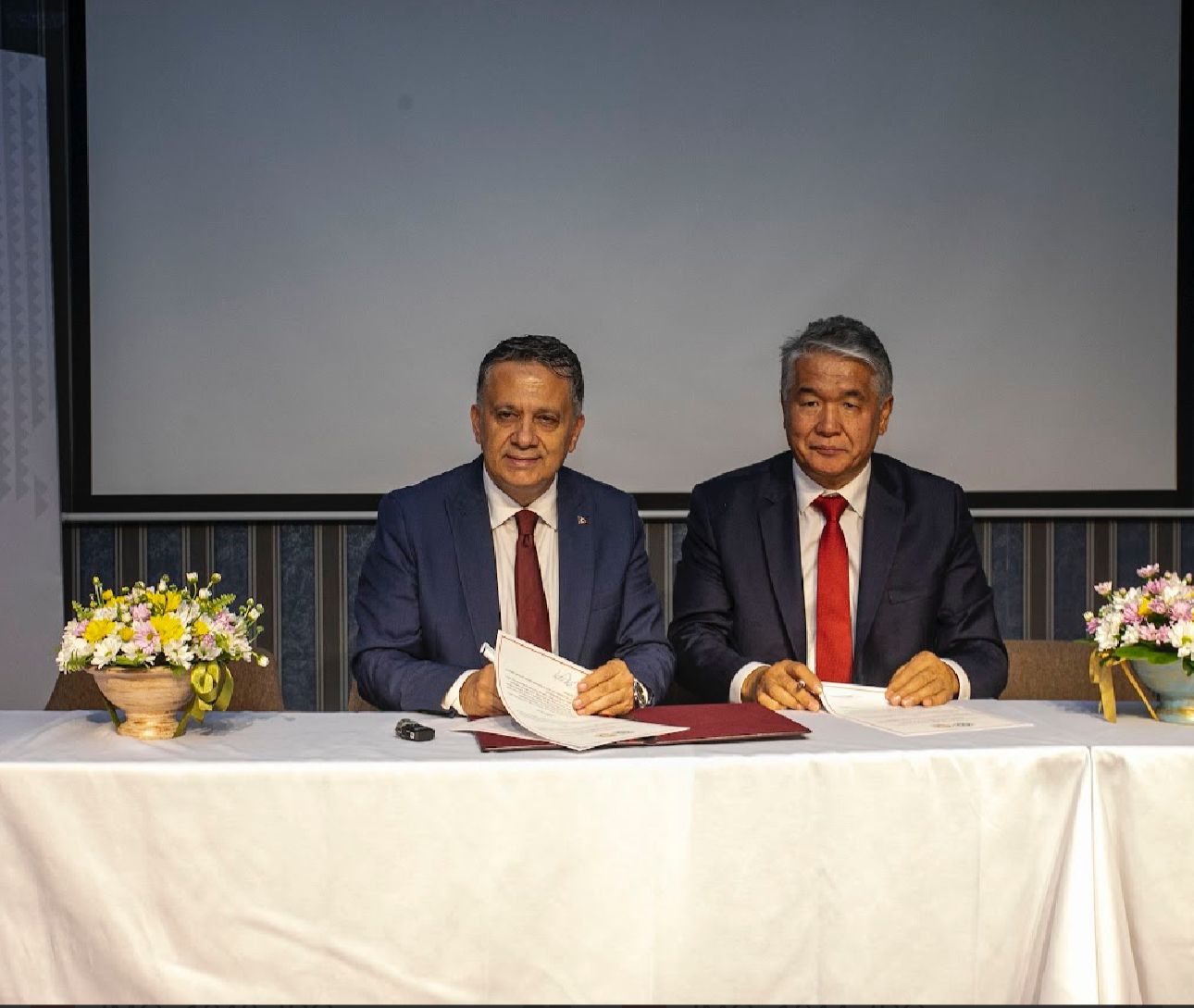 2Whatsapp Görsel 2025 11 09 Saat 16.07.56 19Fd71Bd