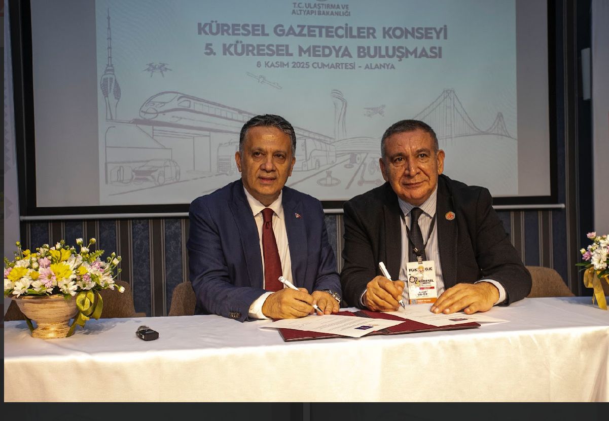 3Whatsapp Görsel 2025 11 09 Saat 16.07.56 307014Fa