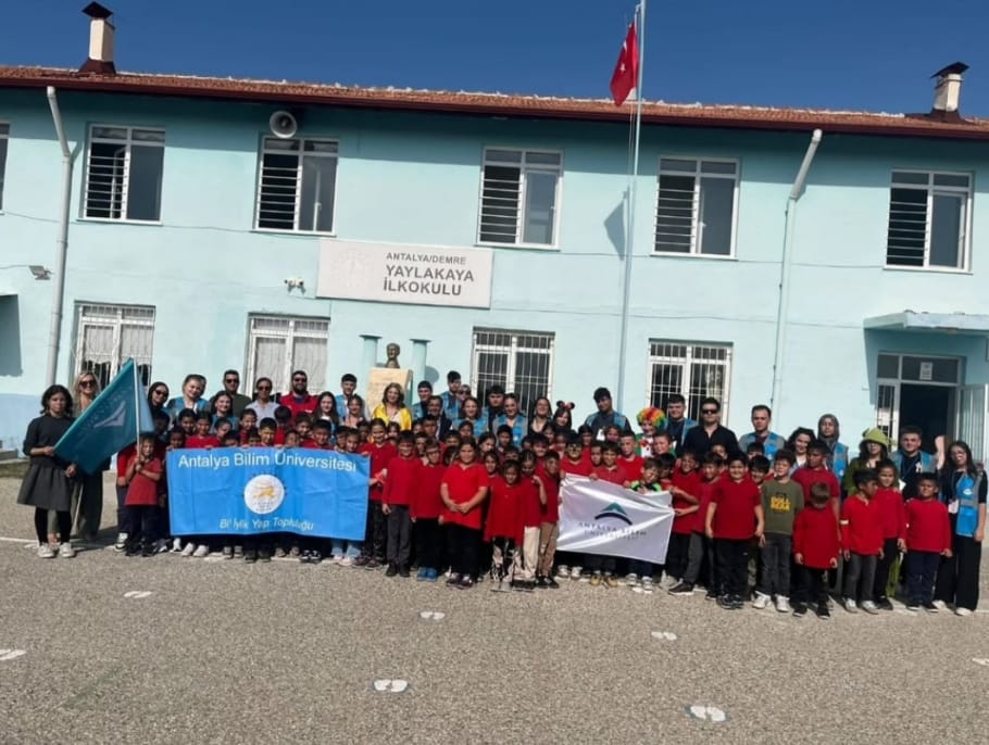 Çocuklar Üşümesin (6)