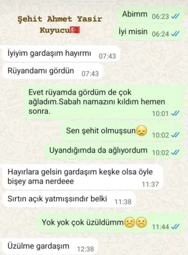 G5T Lbk U Wc A A W Qk Y